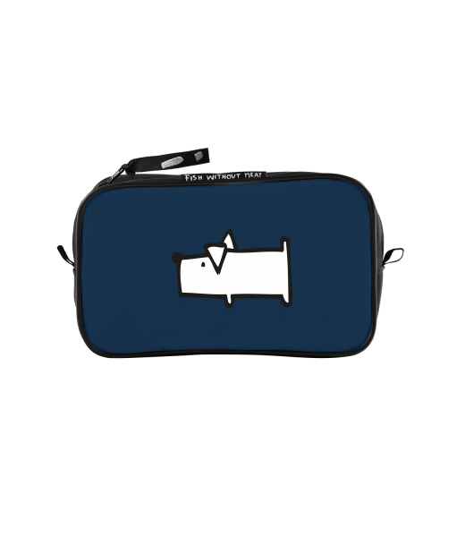 KOSMETICKÁ TAŠKA M