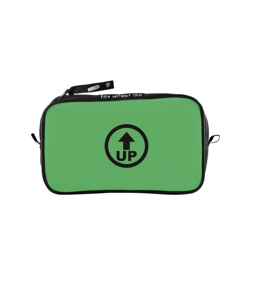 KOSMETICKÁ TAŠKA M