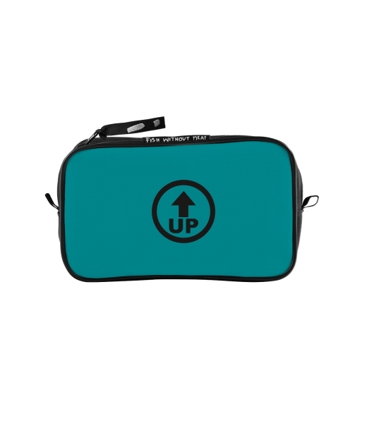 KOSMETICKÁ TAŠKA M