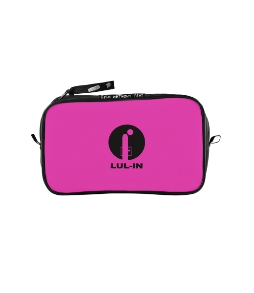 KOSMETICKÁ TAŠKA M