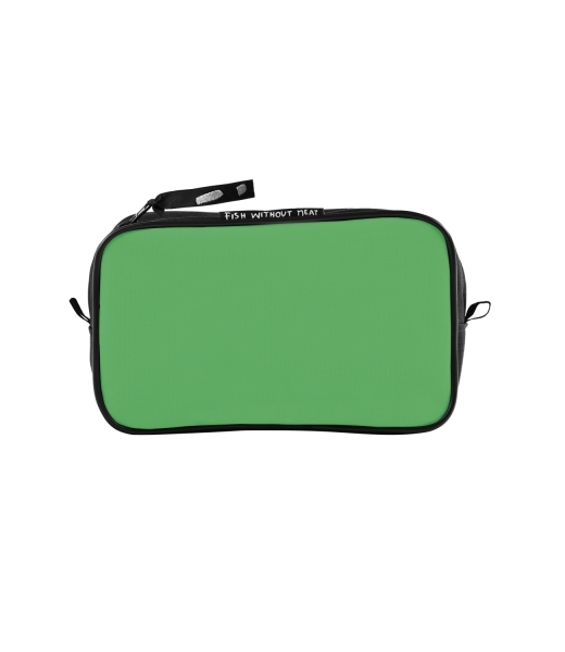 KOSMETICKÁ TAŠKA M