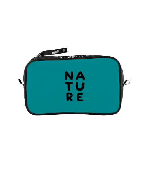 KOSMETICKÁ TAŠKA M