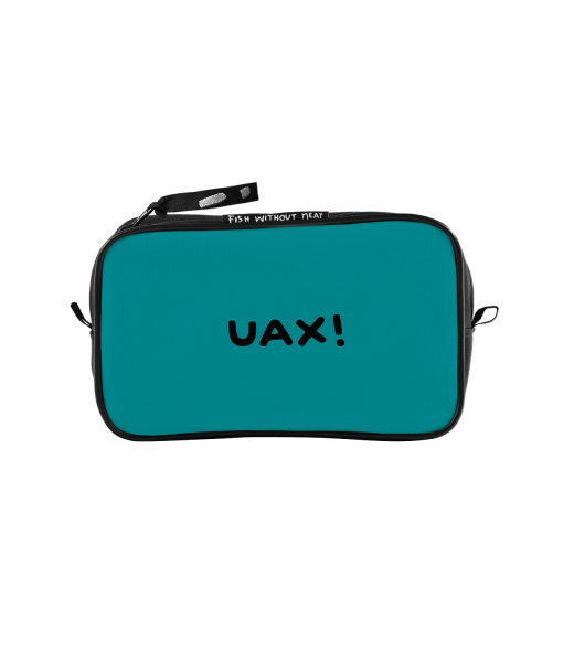 KOSMETICKÁ TAŠKA M