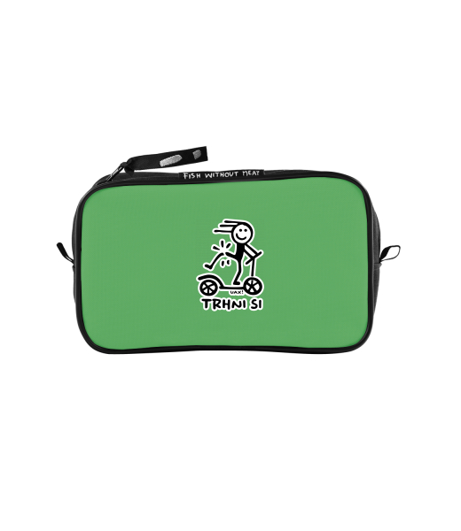 KOSMETICKÁ TAŠKA M