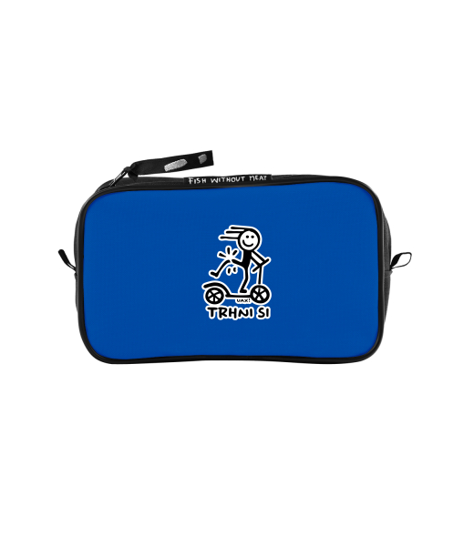 KOSMETICKÁ TAŠKA M