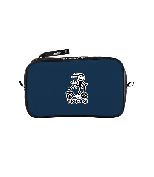 KOSMETICKÁ TAŠKA M