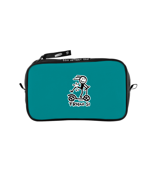 KOSMETICKÁ TAŠKA M