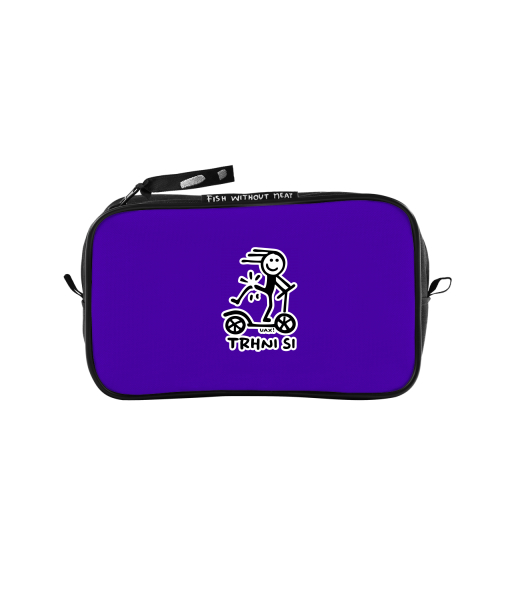 KOSMETICKÁ TAŠKA M