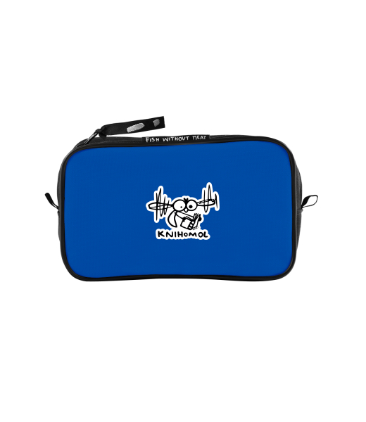 KOSMETICKÁ TAŠKA M