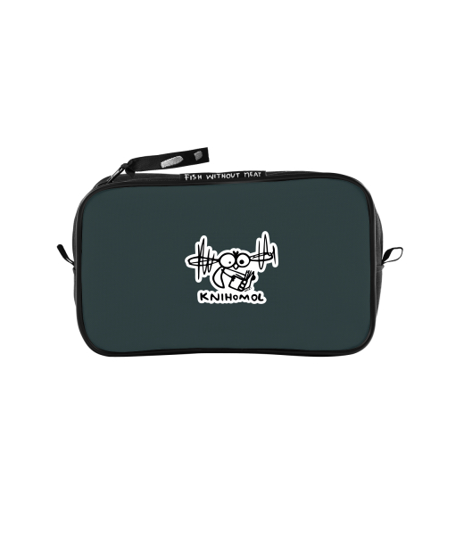 KOSMETICKÁ TAŠKA M