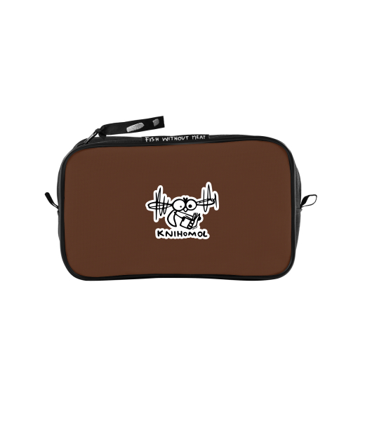 KOSMETICKÁ TAŠKA M