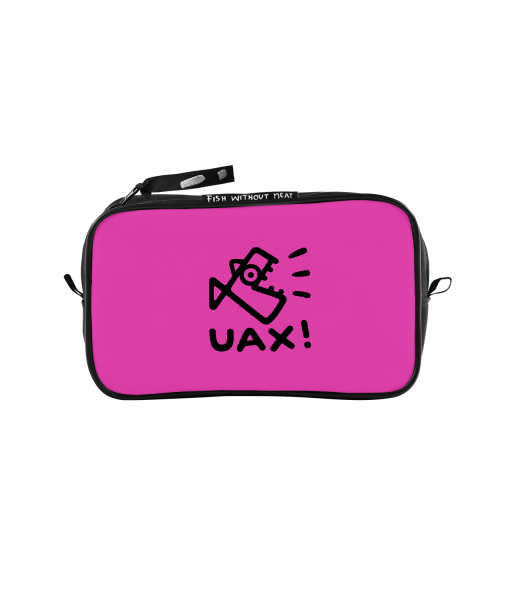 KOSMETICKÁ TAŠKA M