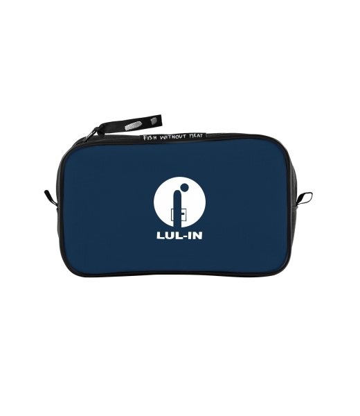 KOSMETICKÁ TAŠKA M