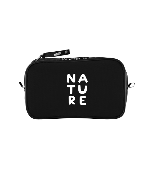 KOSMETICKÁ TAŠKA M