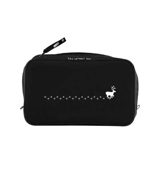 KOSMETICKÁ TAŠKA XL