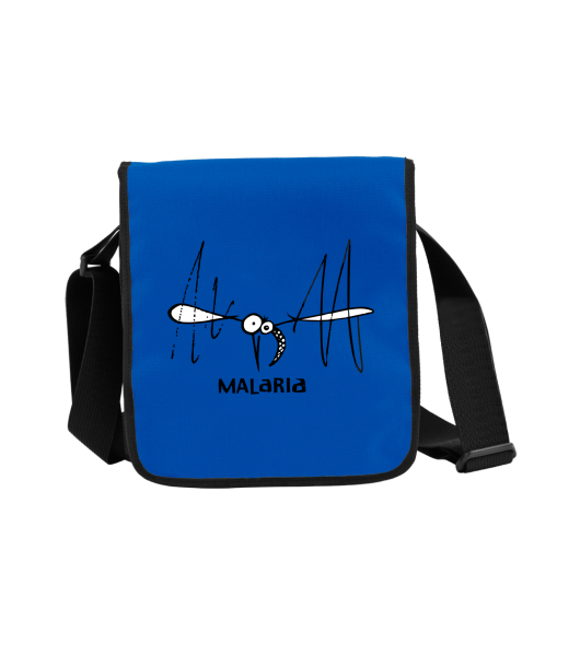 TAŠKA TASPRA MALÁ