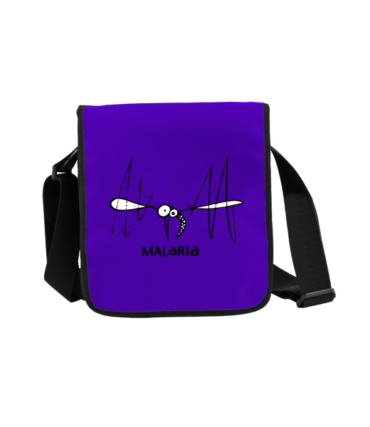 TAŠKA TASPRA MALÁ