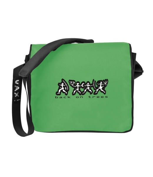 TAŠKA LAPTOPA 14/15