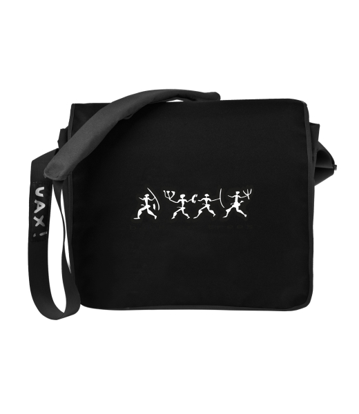 TAŠKA LAPTOPA 14/15