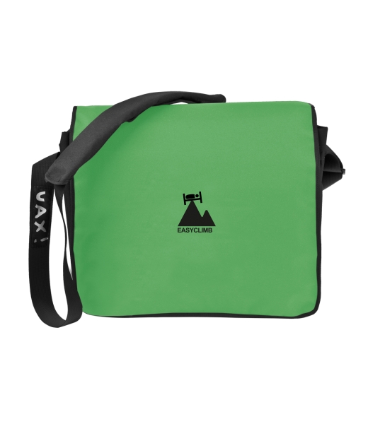 TAŠKA LAPTOPA 14/15