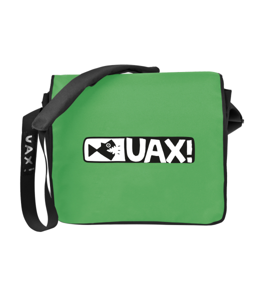 TAŠKA LAPTOPA 14/15