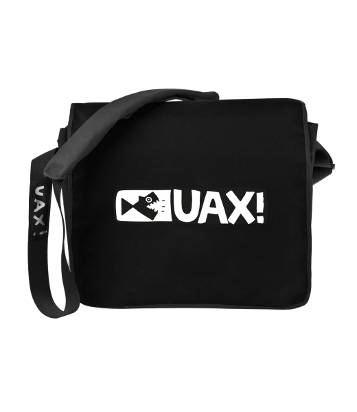 TAŠKA LAPTOPA 14/15