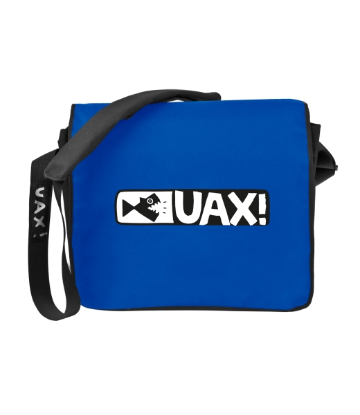 TAŠKA LAPTOPA 14/15