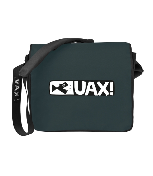 TAŠKA LAPTOPA 14/15