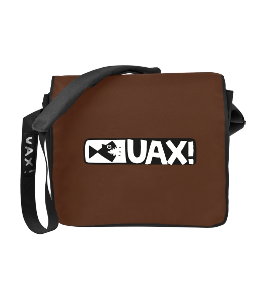 TAŠKA LAPTOPA 14/15