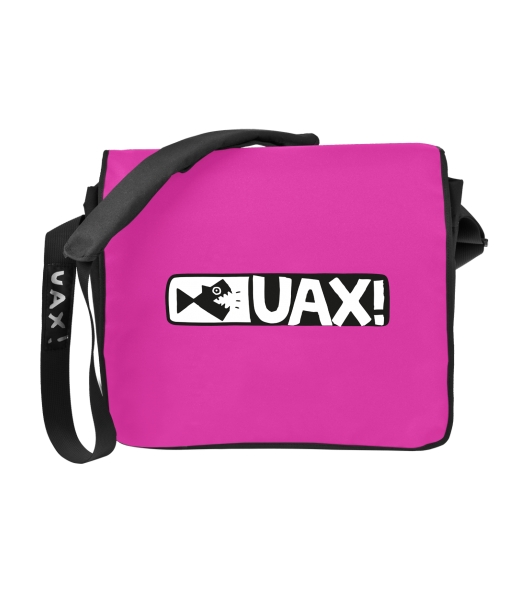 TAŠKA LAPTOPA 14/15