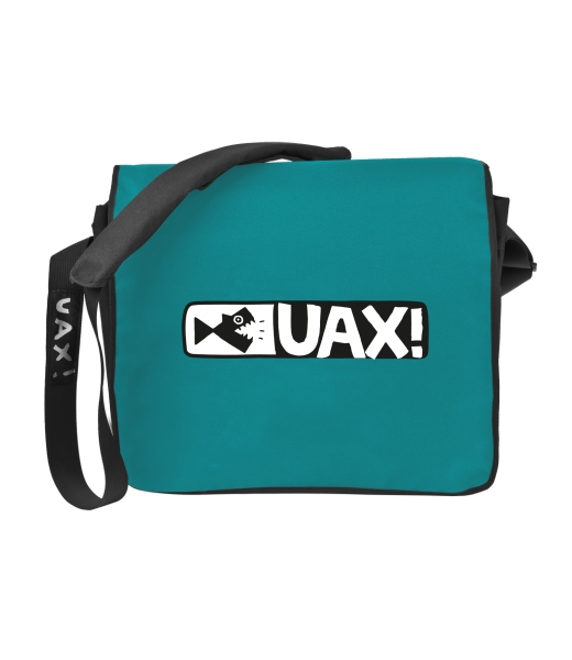 TAŠKA LAPTOPA 14/15