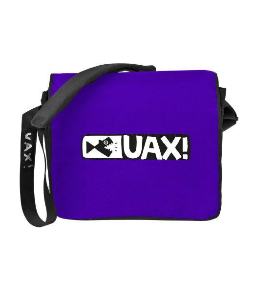 TAŠKA LAPTOPA 14/15