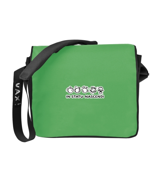 TAŠKA LAPTOPA 14/15