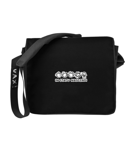 TAŠKA LAPTOPA 14/15