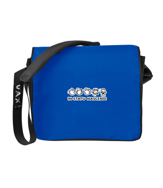 TAŠKA LAPTOPA 14/15