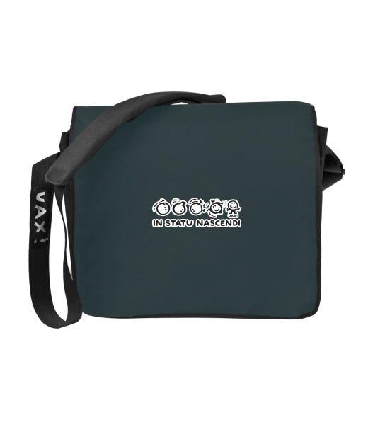 TAŠKA LAPTOPA 14/15