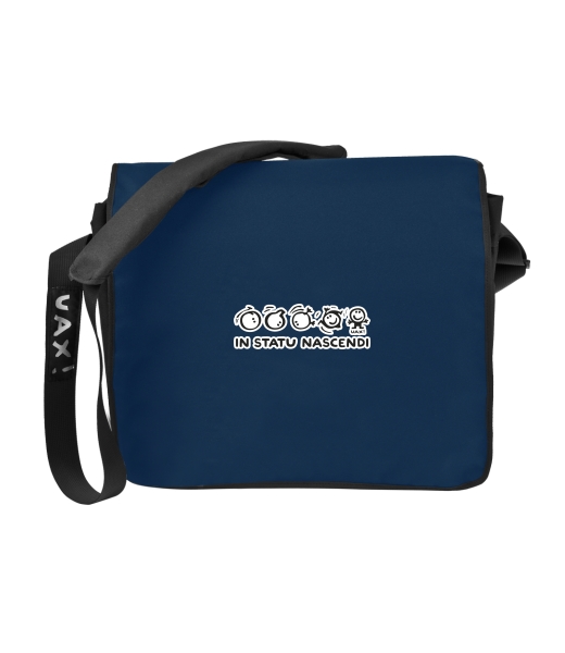 TAŠKA LAPTOPA 14/15