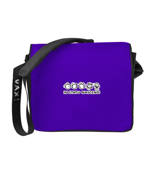 TAŠKA LAPTOPA 14/15