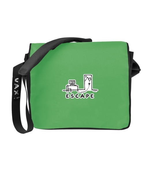 TAŠKA LAPTOPA 14/15