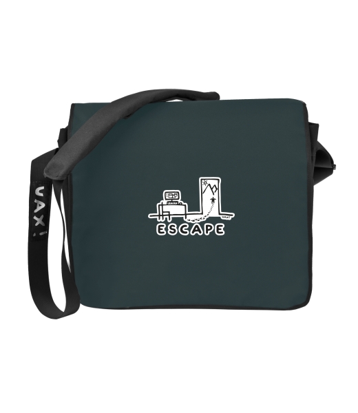 TAŠKA LAPTOPA 14/15