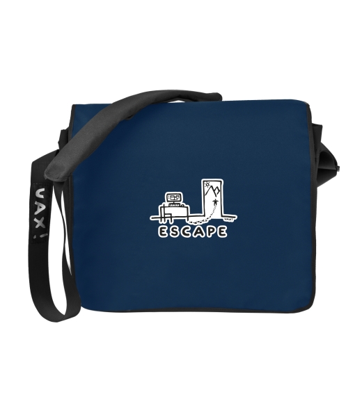 TAŠKA LAPTOPA 14/15