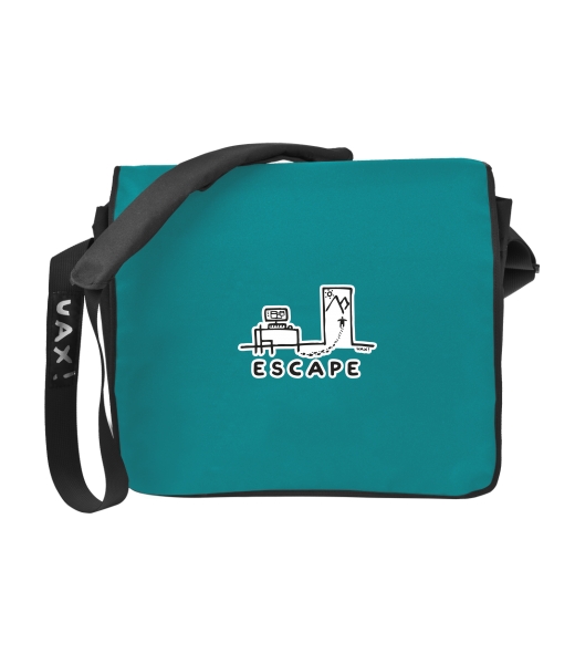 TAŠKA LAPTOPA 14/15