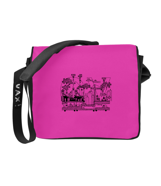 TAŠKA LAPTOPA 14/15