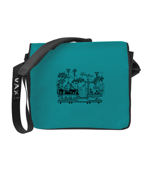 TAŠKA LAPTOPA 14/15