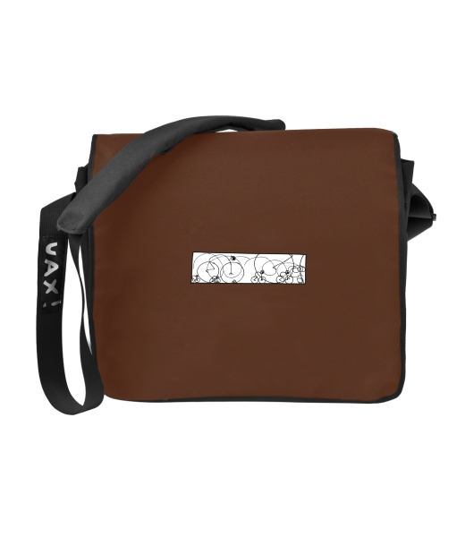 TAŠKA LAPTOPA 14/15