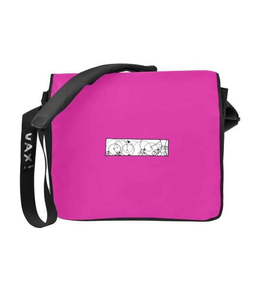 TAŠKA LAPTOPA 14/15