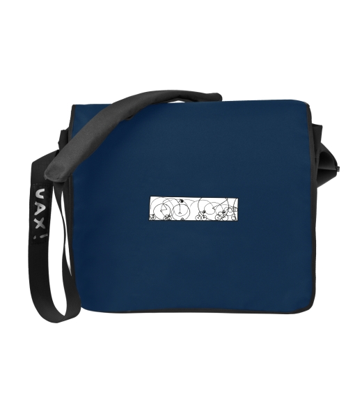 TAŠKA LAPTOPA 14/15