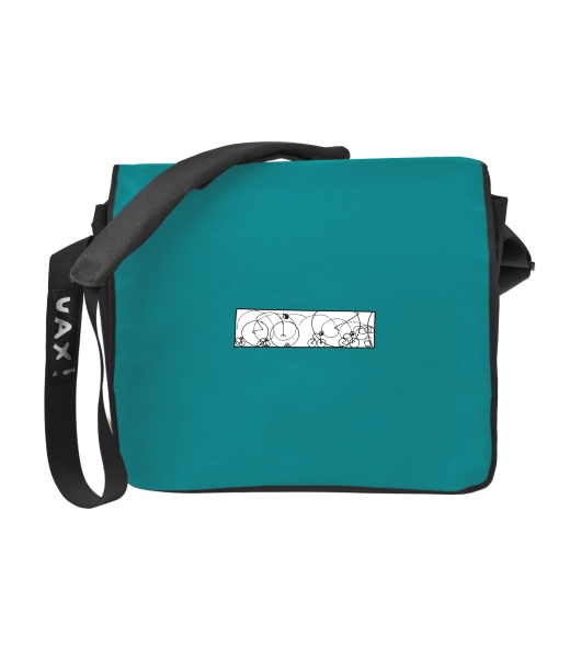 TAŠKA LAPTOPA 14/15