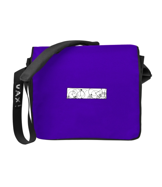 TAŠKA LAPTOPA 14/15