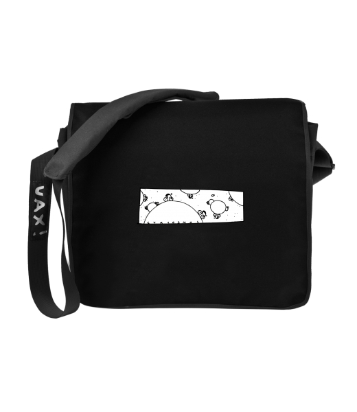 TAŠKA LAPTOPA 14/15